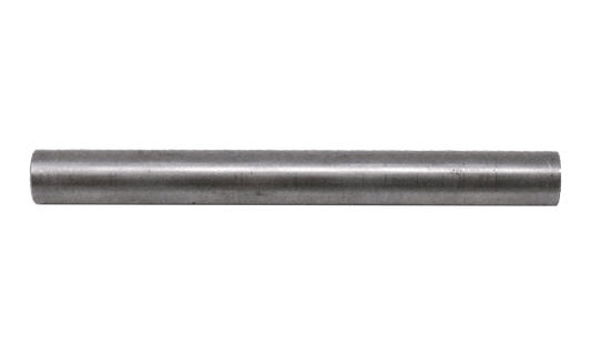Front Wheel Spanner - MZ