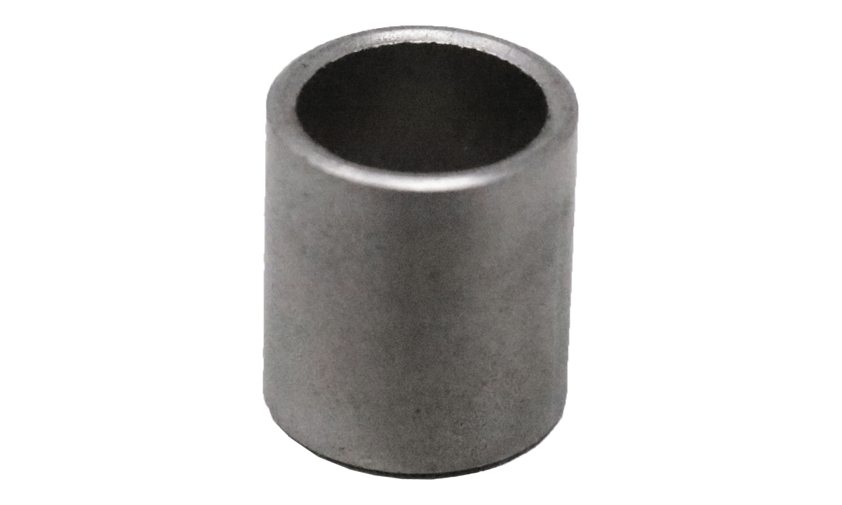 Reducer for the 033-4050-00