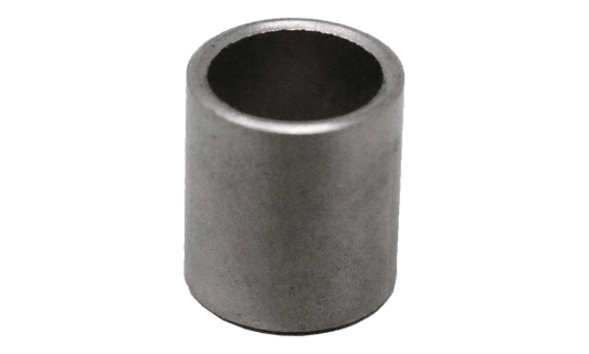 Reducer for the 033-4050-00