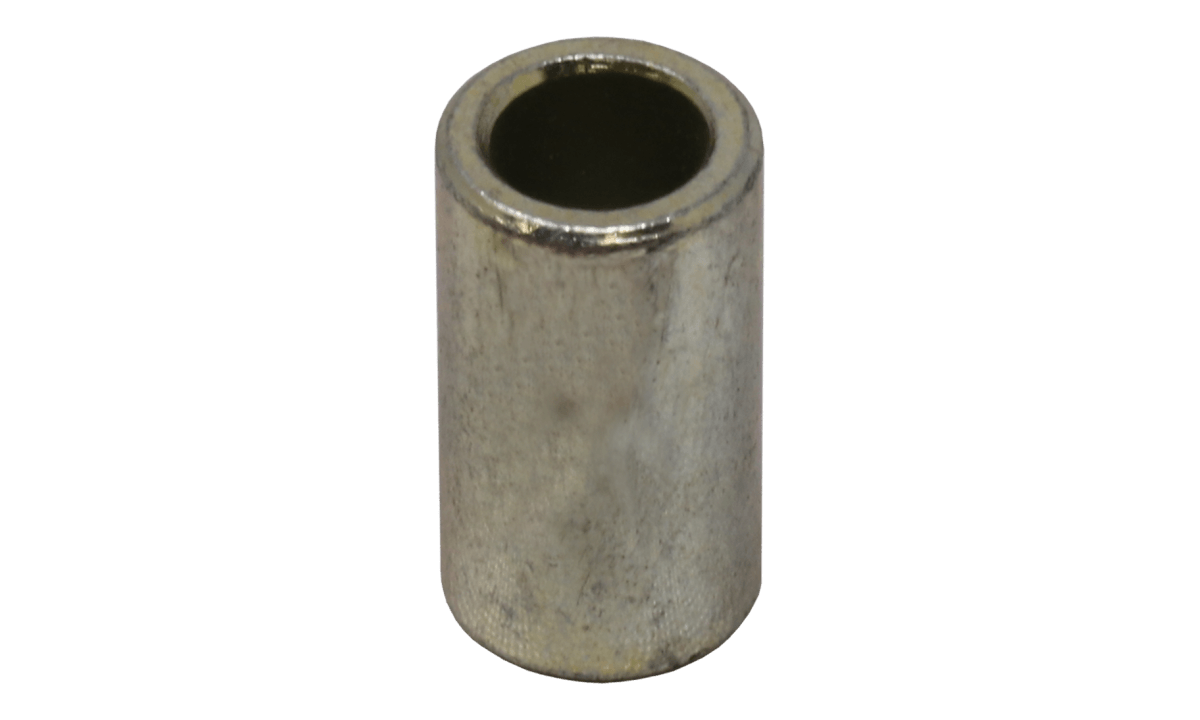 Brake/Latch Spacer-Stand On