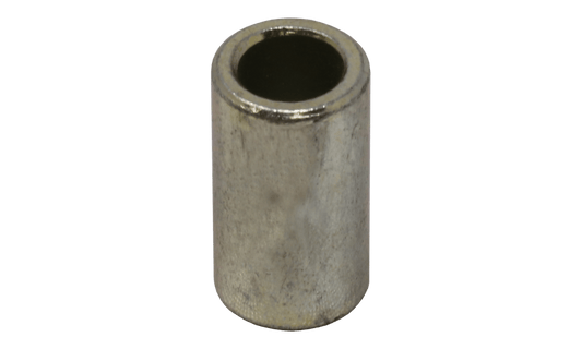 Brake/Latch Spacer-Stand On