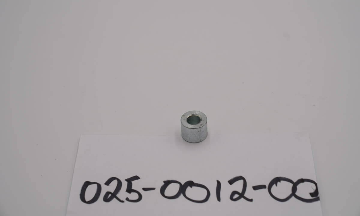 Steering Arm Spacer-Stand On