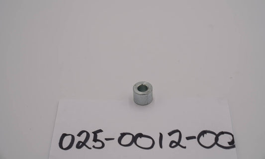 Steering Arm Spacer-Stand On