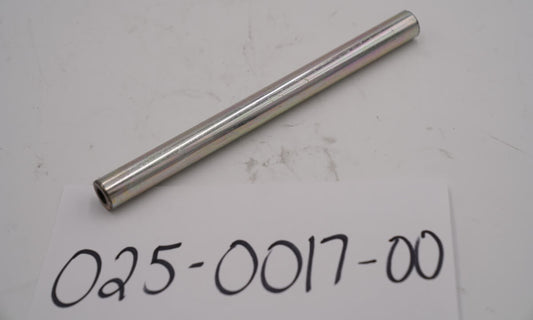 2017 Transaxle Spacer-ZT