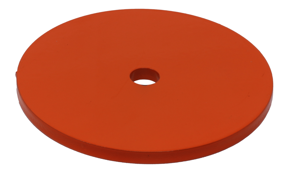 Large Round Spacer/Washer