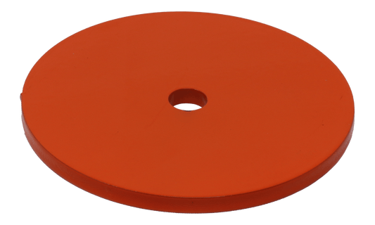 Large Round Spacer/Washer