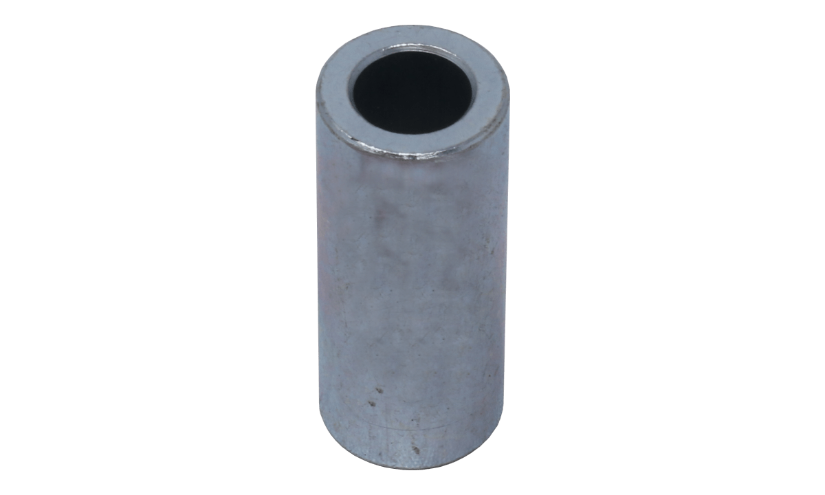 2019 Brake Handle Spacer .625 x 1.5