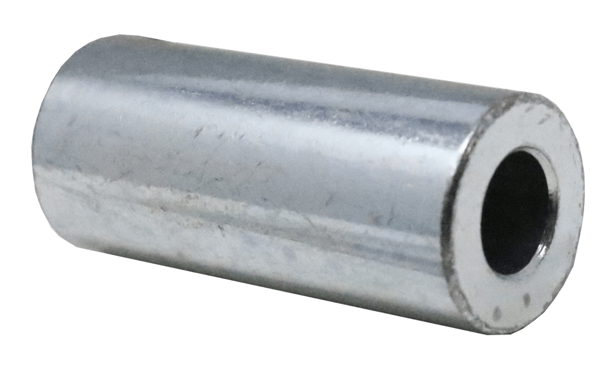 2019 Stand On Stationary Idler Spacer