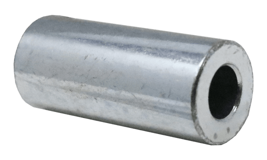 2019 Stand On Stationary Idler Spacer