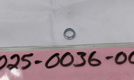 Drive Arm Transaxle Spacer