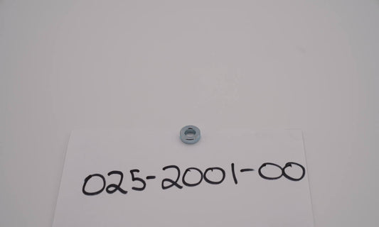 ACS Spacer 3/4x3/8x1/4