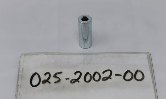 ACS Spacer 3/4x3/8x2