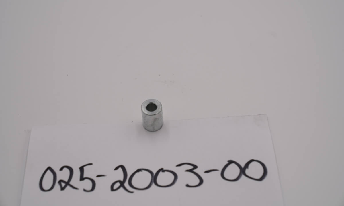 ACS Spacer 3/4x3/8x1.00