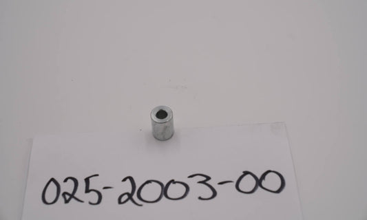 ACS Spacer 3/4x3/8x1.00
