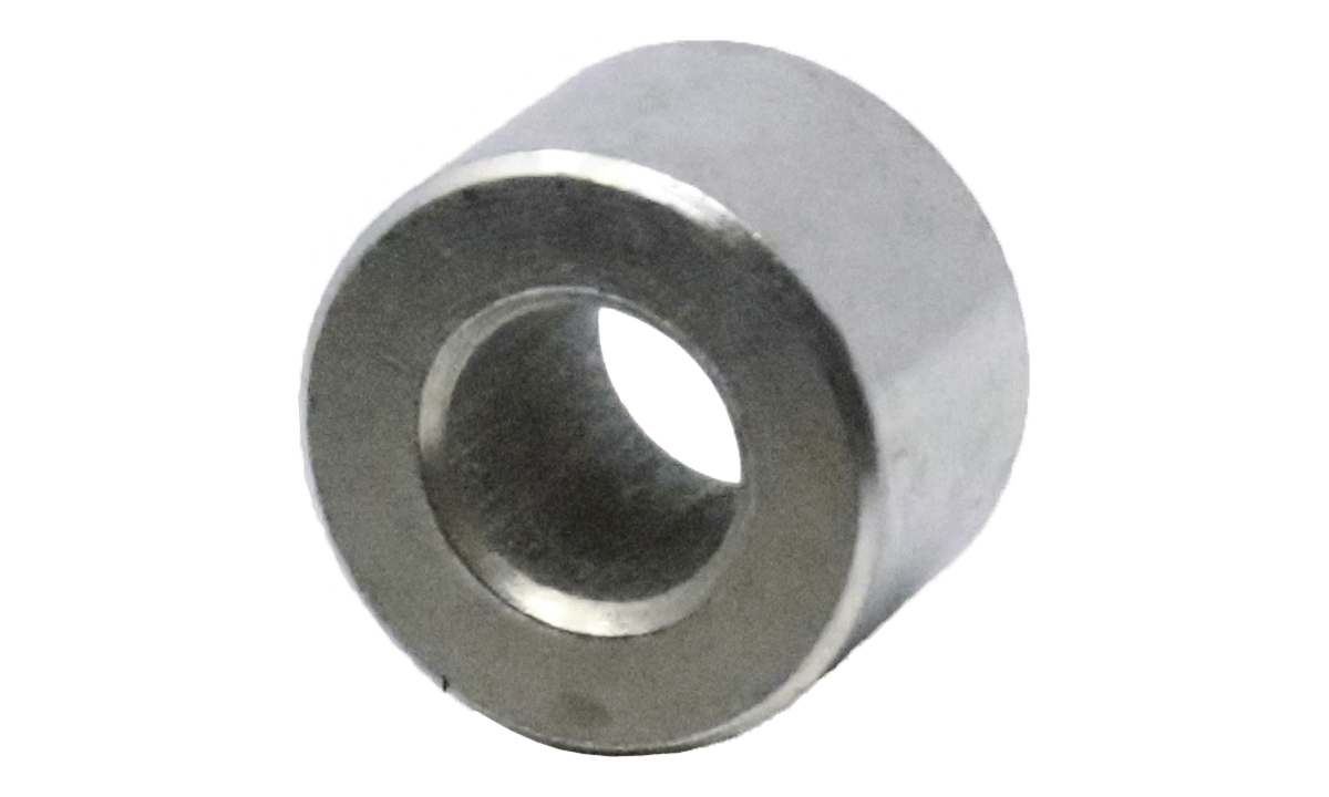 ACS Spacer 3/4x3/8x1/2