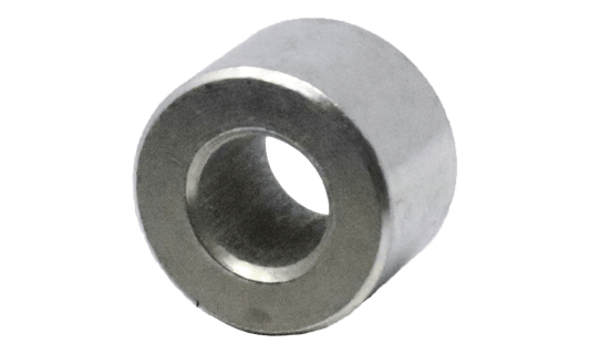 ACS Spacer 3/4x3/8x1/2