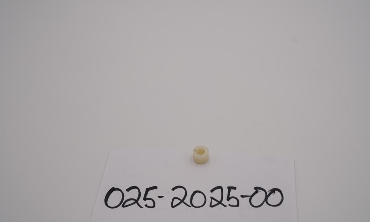 MZ Tank Spacer
