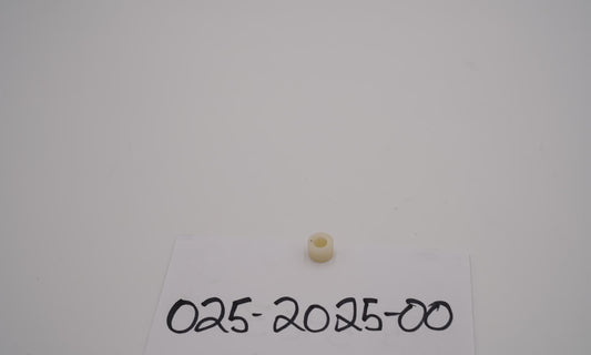 MZ Tank Spacer