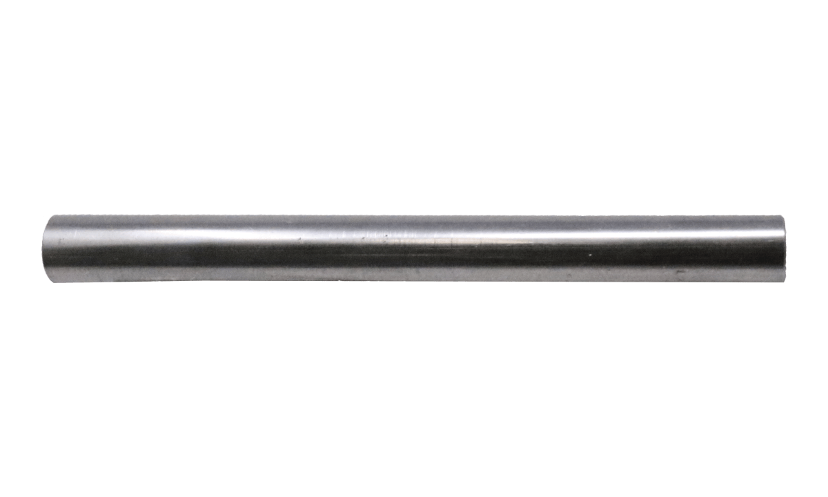 Front Wheel Spanner-All Models