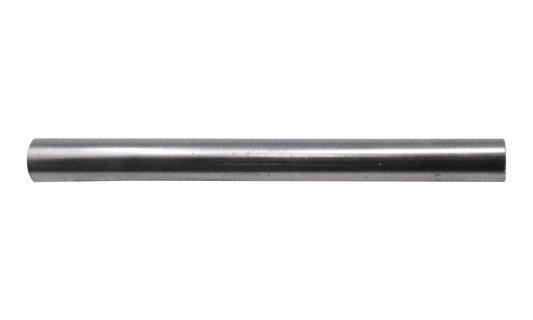 Front Wheel Spanner-All Models