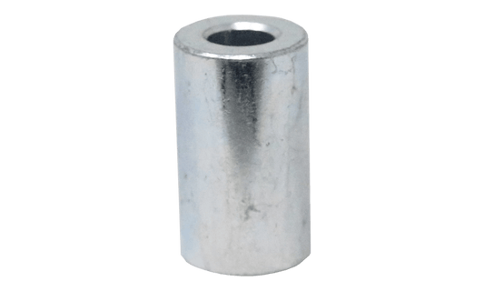 .502 ID X 1.00 OD X 1.750