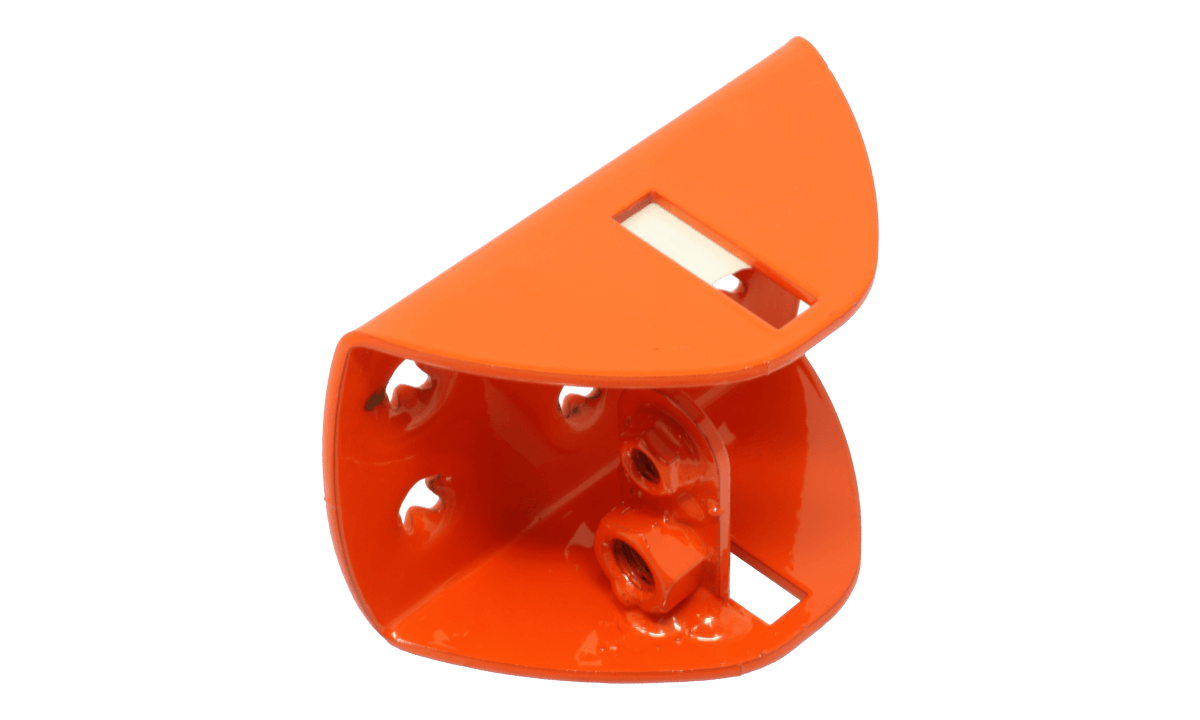 Outlaw Deck Lift Pedal