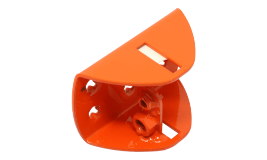 Outlaw Deck Lift Pedal