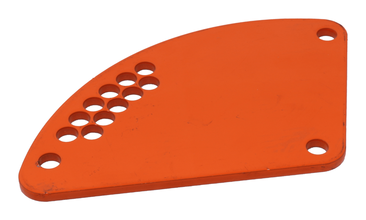 Ht Indicator Plate Stand On