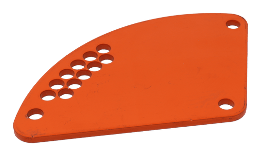 Ht Indicator Plate Stand On