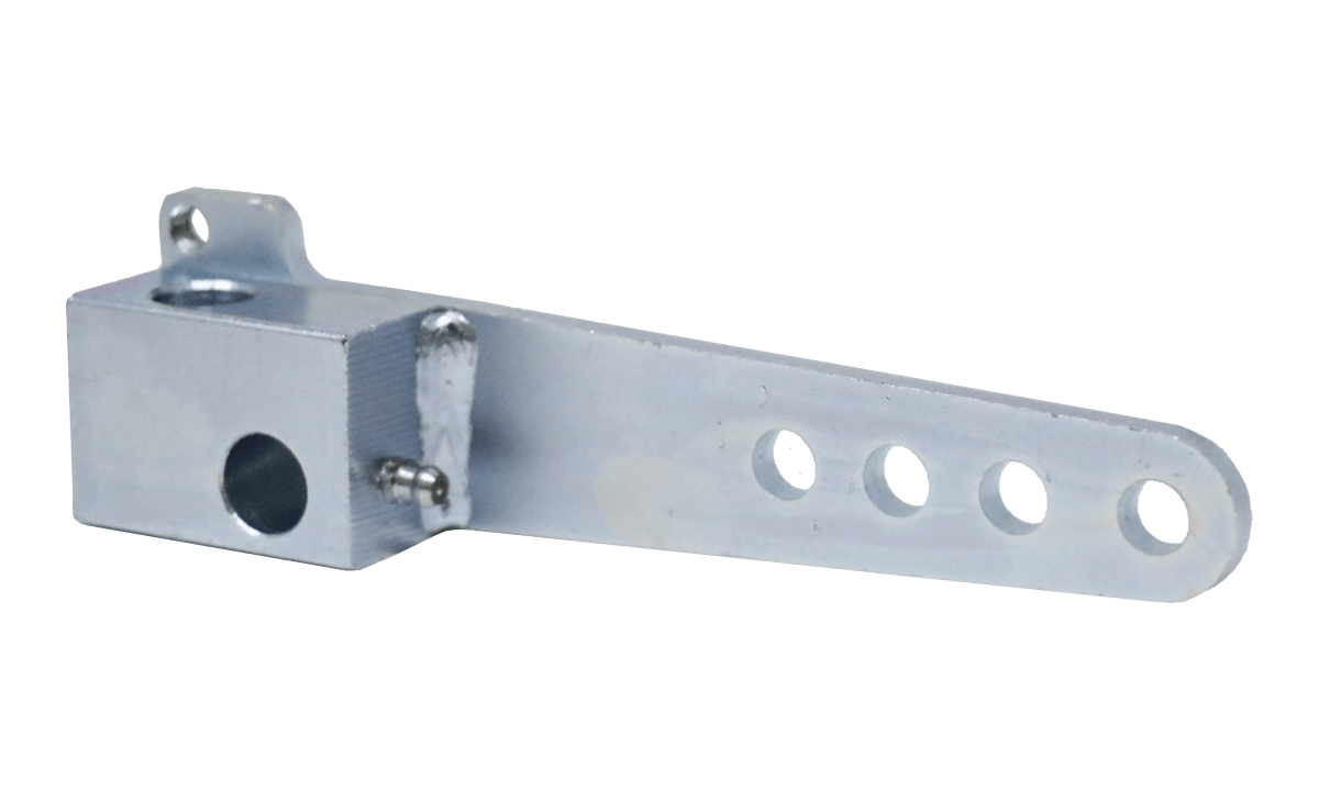 Drive Arm Lever Housing RH