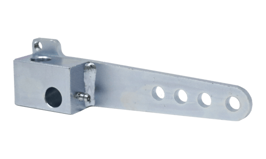 Drive Arm Lever Housing RH