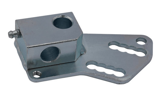 Drive Lever Housing (Left)2013