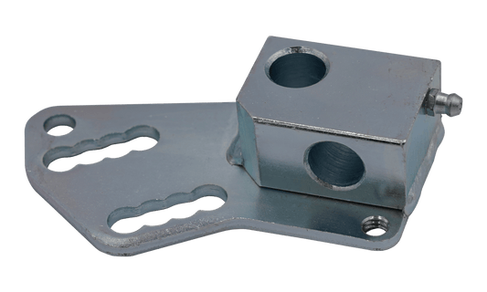 Drive Lever Housing (Right)