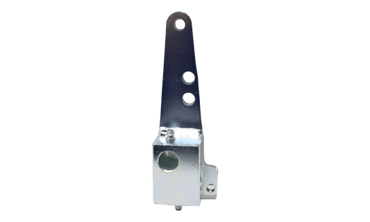 ZT Drive Arm Lever Housing Lef