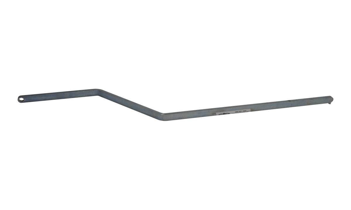 ZT Height Indicator Bar