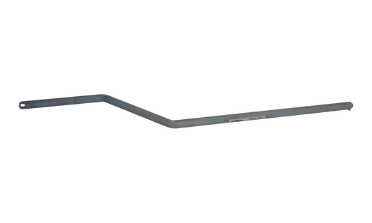 ZT Height Indicator Bar