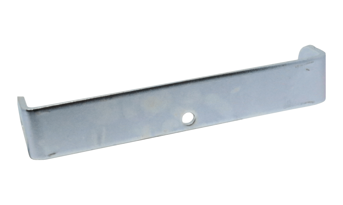 Transaxle Crossover Bar