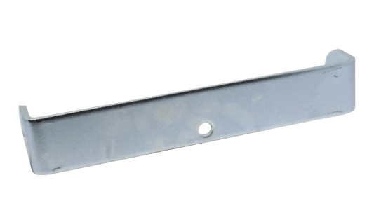 Transaxle Crossover Bar