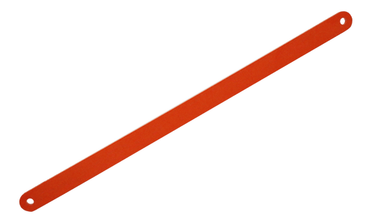 Panhard Linkage Bar