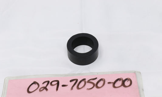 Rubber Stabilizer (Front Fork)