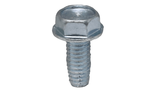 5/16 x 3/4 Hex Washer Type F