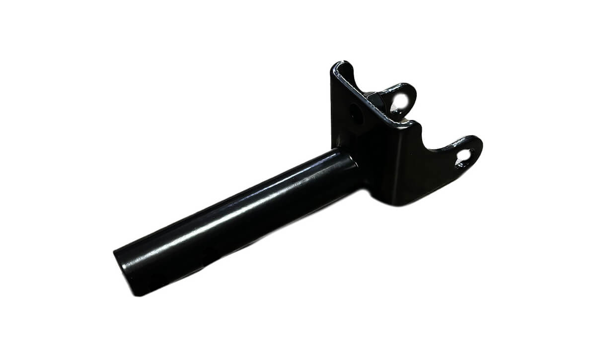 Drive Arm Pivot