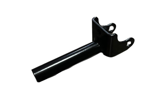 Drive Arm Pivot