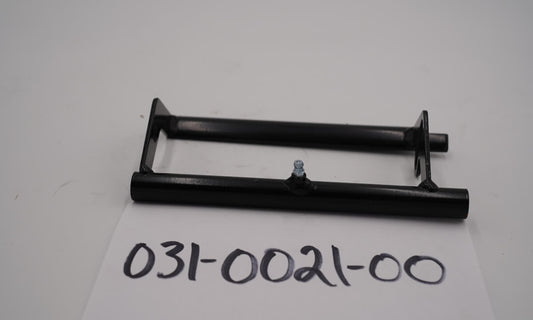 Drive Lever Control RH