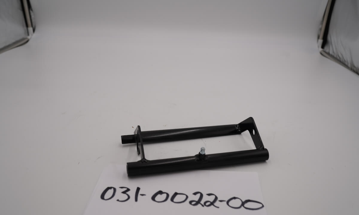 Drive lever Control LH