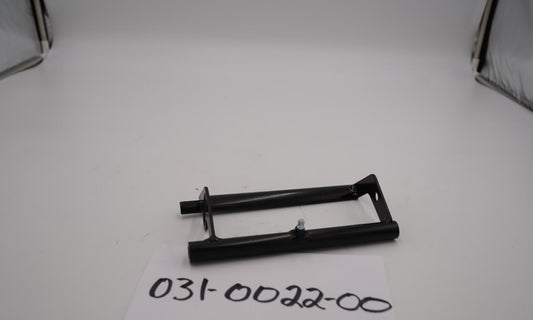 Drive lever Control LH
