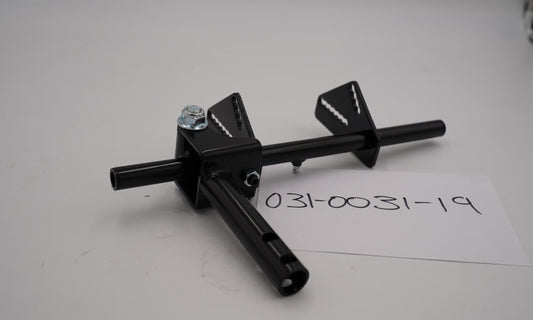 2019 R Series LH Arm Rod Assembly
