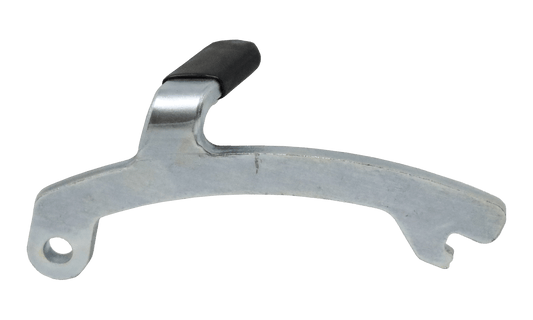 MZ Deck Level Lock Lever