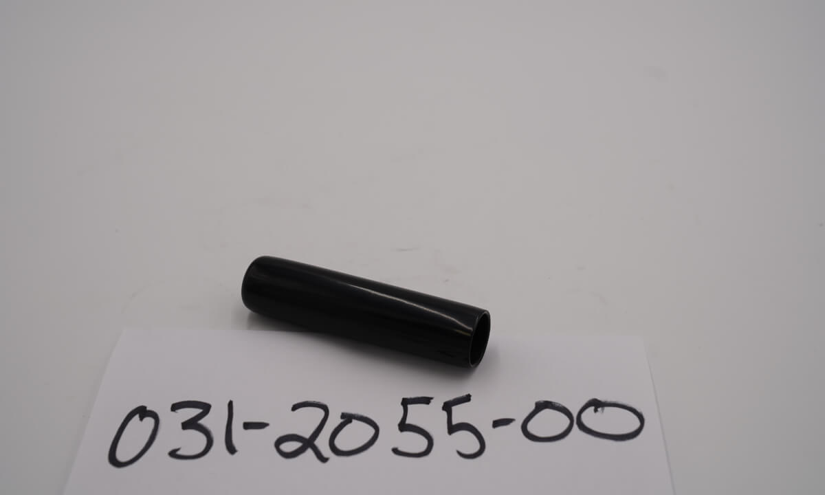 Stand On ACS Handle Grip