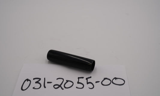 Stand On ACS Handle Grip